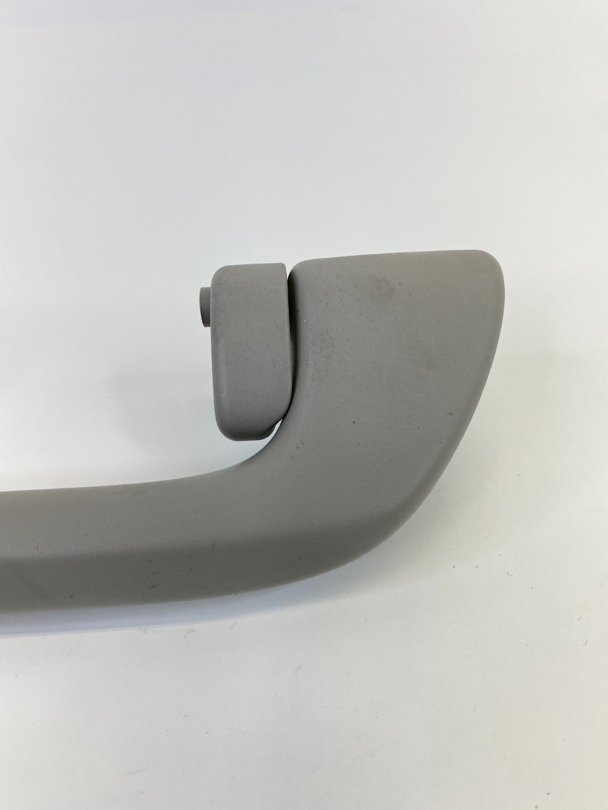 2007-2012 Acura RDX Roof Inner Rear Left Side Grab Grip Assist Handle OEM