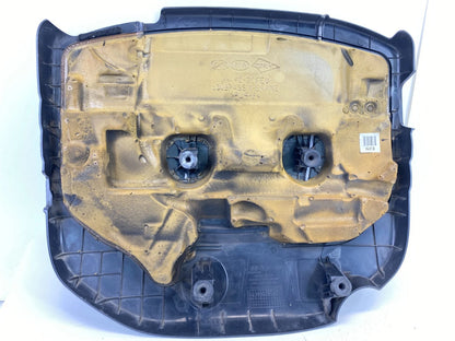 2015-2018 KIA SEDONA 3.3L V6 A/T ENGINE APPEARANCE TOP LID COVER 29240-3CFE0 OEM