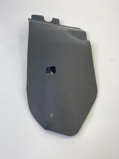 2010-2013 Kia Forte Front Right Lower C Pad Cover Control 84795-1M000 OEM