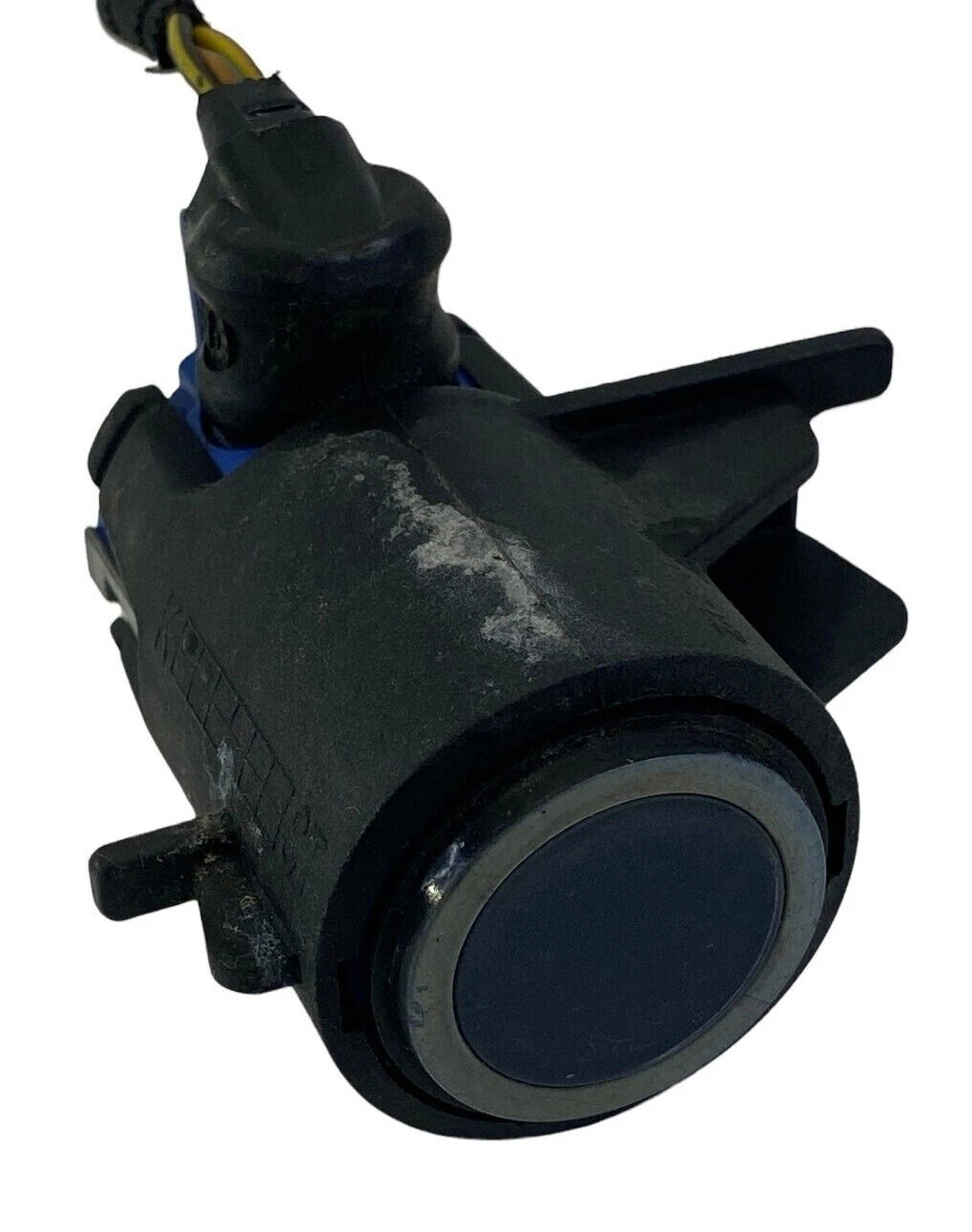 2000-2006 MERCEDES-BENZ S500 BUMPER PARKING DISTANCE SENSOR ASSIST A2208850167