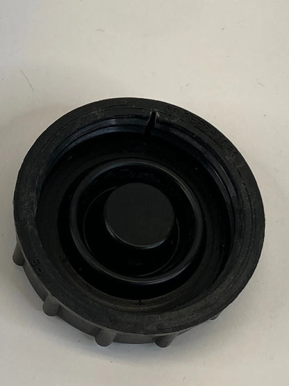 2010-2016 Buick LaCrosse Master Cylinder Brake Fluid Lid Cover 03.3556-1989.1