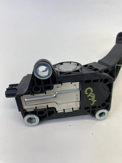 2012-2015 HONDA CIVIC ACCELERATOR GAS PEDAL POSITION SENSOR ASSEMBLY OEM TR0-A0