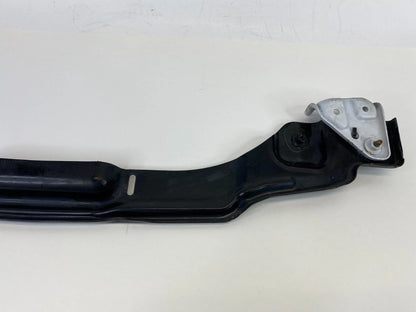 2012-2016 CHEVROLET SONIC FRONT GRILLE BUMPER MOUNT BRACKET SUPPORT 95026539 OEM