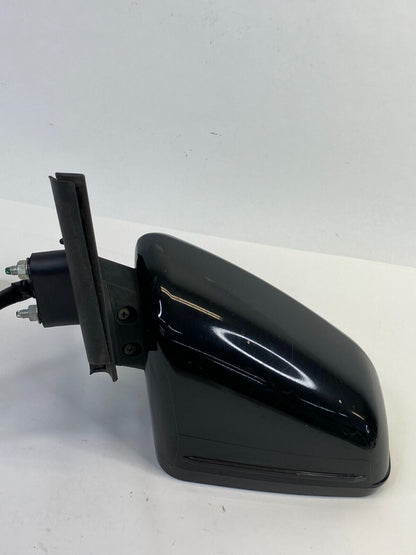 2004-2012 Mitsubishi Galant Front Left Driver Side View Power Door Mirror OEM