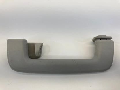 13-16 Ford Fusion Rear Left Inner Roof Grab Grip Handle Assist DS73-A045B15-B
