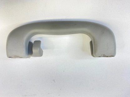 2011-2016 CHEVROLET CRUZE REAR RIGHT PASSENGER INTERIOR ROOF GRAB HANDLE OEM