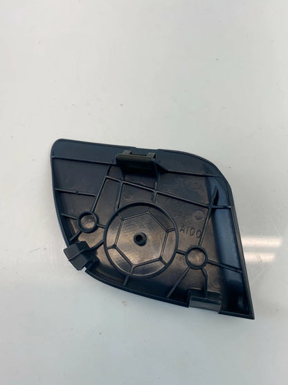 98-02 Honda Accord Sedan Left Side Dash Speaker Grille Cover Trim 77137S84A100