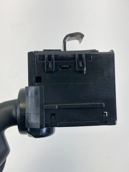 2008-2012 HONDA ACCORD STEERING COLUMN WINDSHIELD WIPER SWITCH LEVER OEM M29843