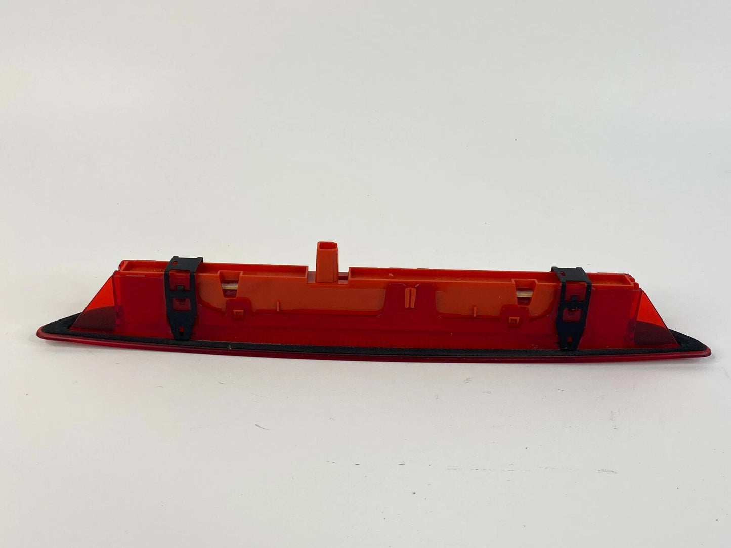 2012-2018 FORD FOCUS SEDAN REAR 3RD THIRD BRAKE LIGHT LAMP BM51-13A601-AD OEM