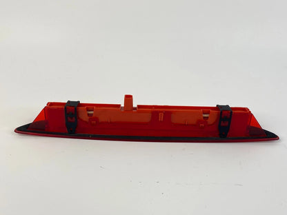 2012-2018 FORD FOCUS SEDAN REAR 3RD THIRD BRAKE LIGHT LAMP BM51-13A601-AD OEM
