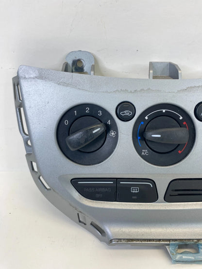 12 13 14 FORD FOCUS TEMPERATURE A/C CLIMATE CONTROL SWITCH CM5T-19980-AE OEM