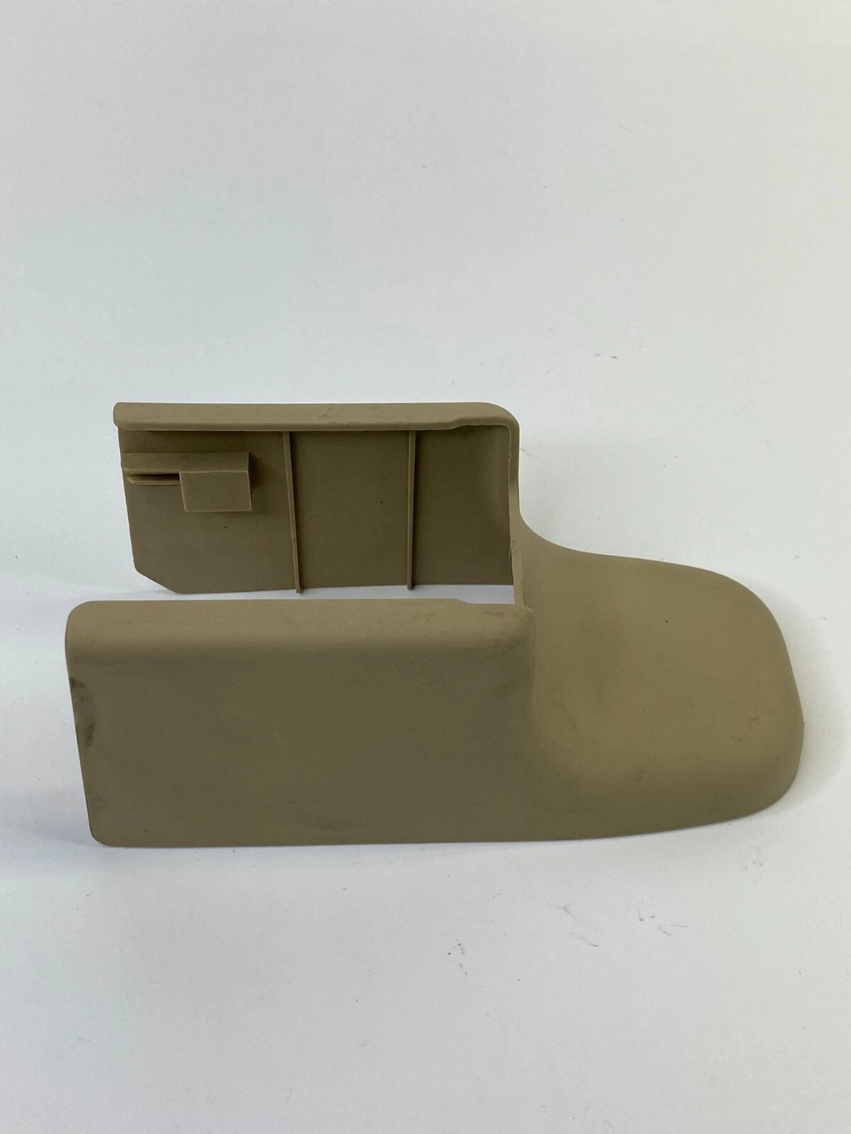 2005 2006 2007 2008 ACURA TL RIGHT OUTER SEAT TRACK COVER 81195-SEP