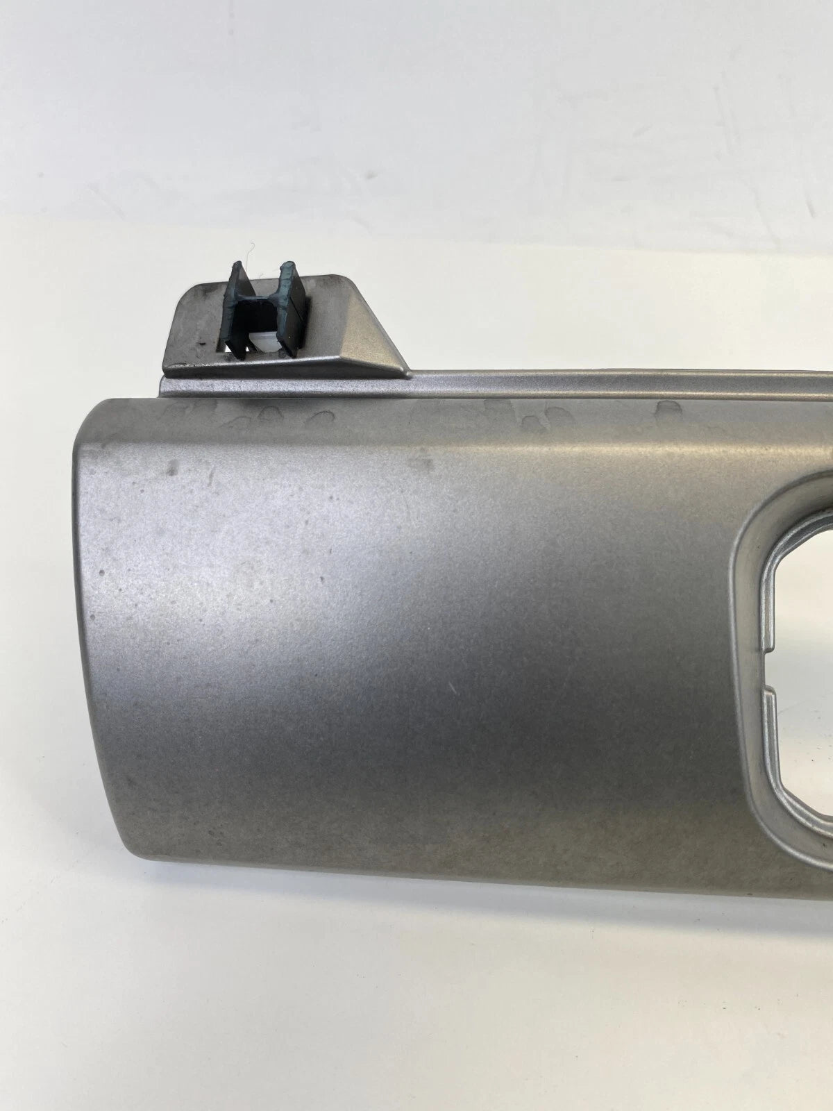 2004-2012 MITSUBISHI GALANT DASH DIMMER SWITCH BEZEL TRIM PANEL MR590283ZZ OEM