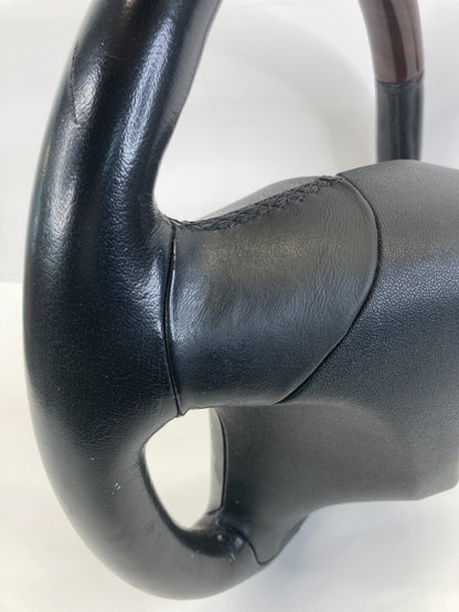 2010 2011 2012 2013 Buick LaCrosse Steering Wheel W/ Cruise Control 20979151 OEM