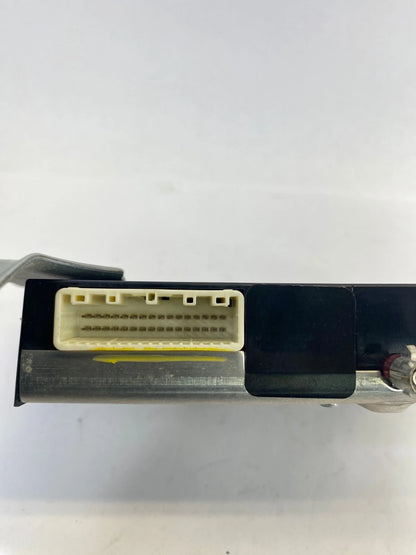2012-2014 HYUNDAI SONATA TELEMATICS COMMUNICATION MODULE DASH OEM 96510-3Q050
