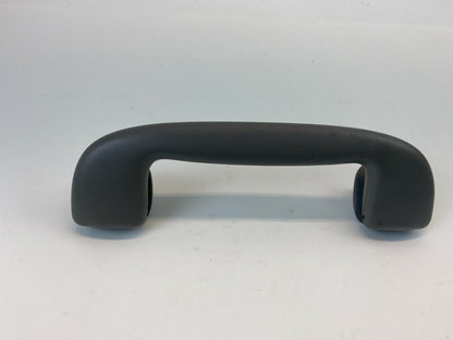 2000-2005 Chevrolet Impala Rear Right Passenger Inner Roof Grab Grip Handle OEM