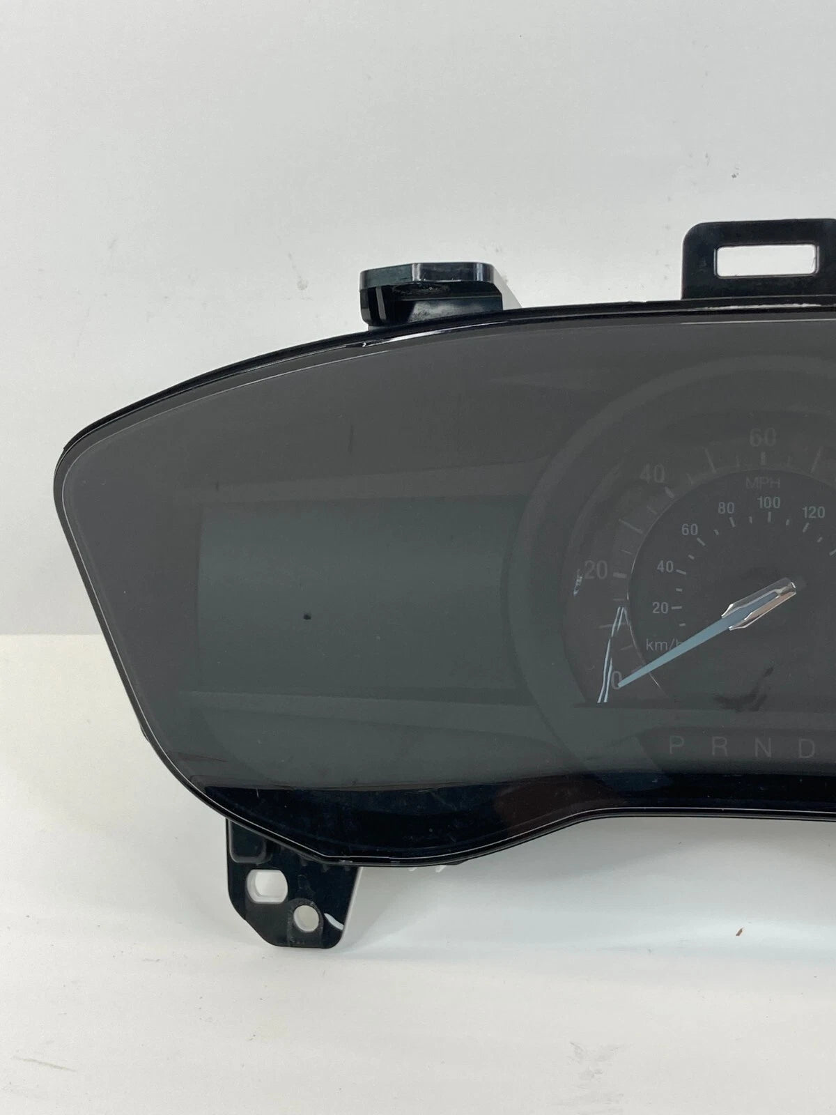 2017-2020 FORD FUSION HYBRID SPEEDOMETER INSTRUMENT CLUSTER GAUGE OEM