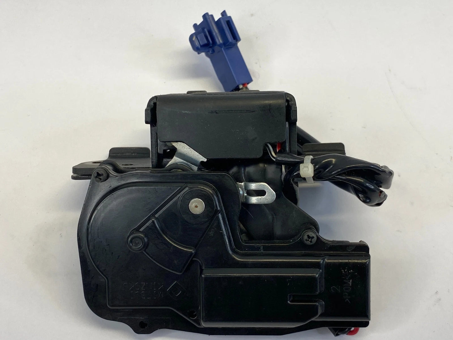 2004-2009 TOYOTA PRIUS HATCHBACK REAR TRUNK LIFTGATE LOCK LATCH ACTUATOR OEM