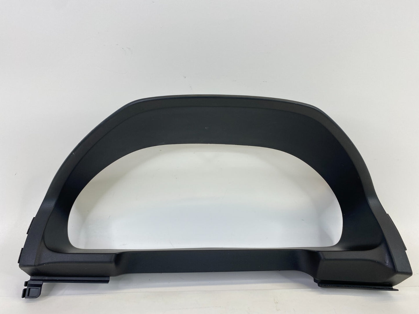 2011-2017 Honda Odyssey Dash Speedometer Cluster Bezel Trim 77200-TK8-A0 OEM