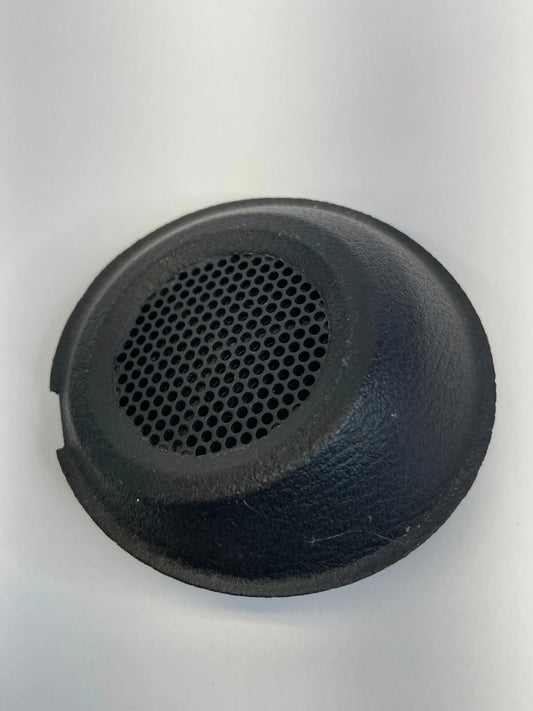 2005-2010 HONDA ODYSSEY DASH RIGHT PASSENGER SIDE TWEETER SPEAKER EAS13KH33A2