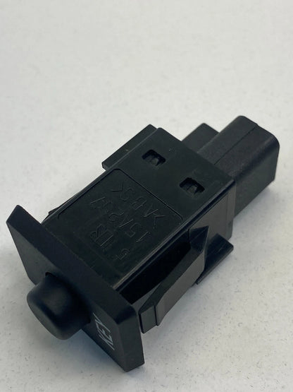 05 06 07 08 09 TOYOTA PRIUS SMART KEY CANCEL BUTTON CONTROL SWITCH 15A257 OEM