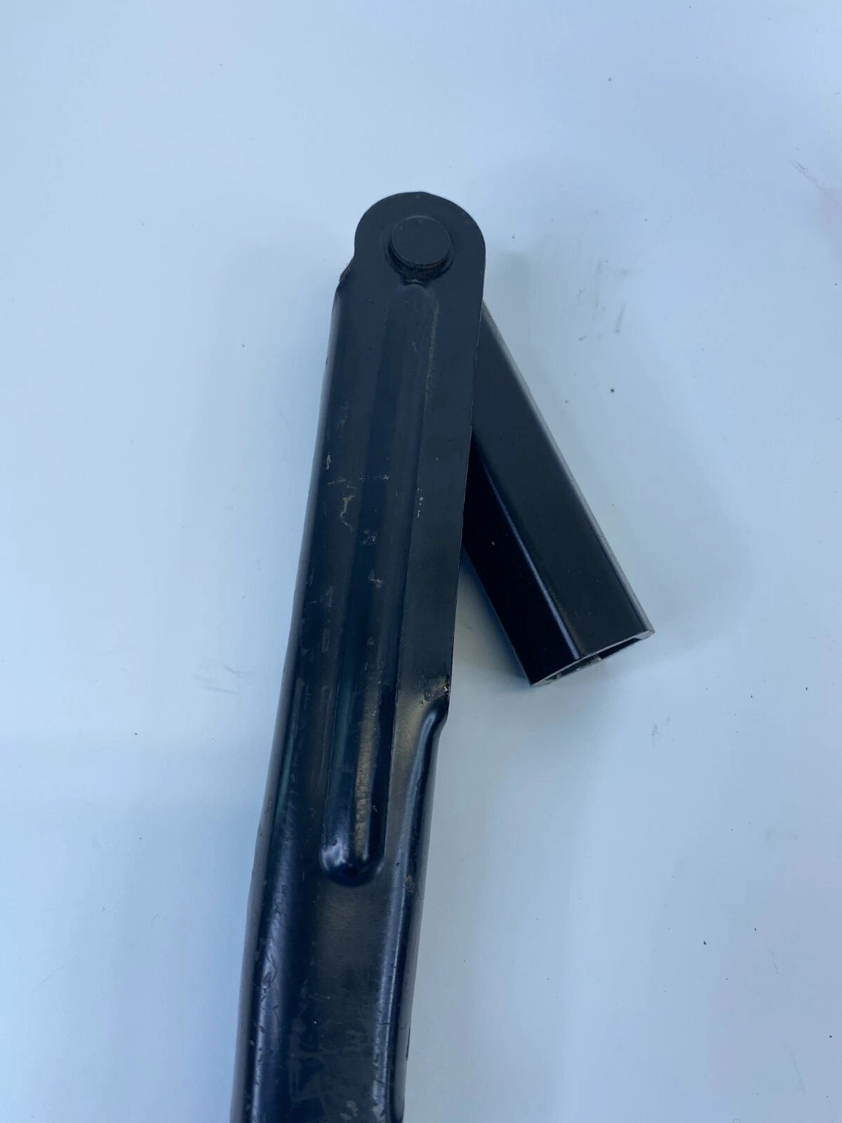 2008 09 10 11 12 13 2014 DODGE AVENGER EMERGENCY SPARE TIRE JACK ASSY 04766160AA