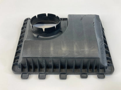 1999-2005 BUICK CENTURY 3.1L V6 AIR INTAKE CLEANER BOX LID COVER 382327 OEM
