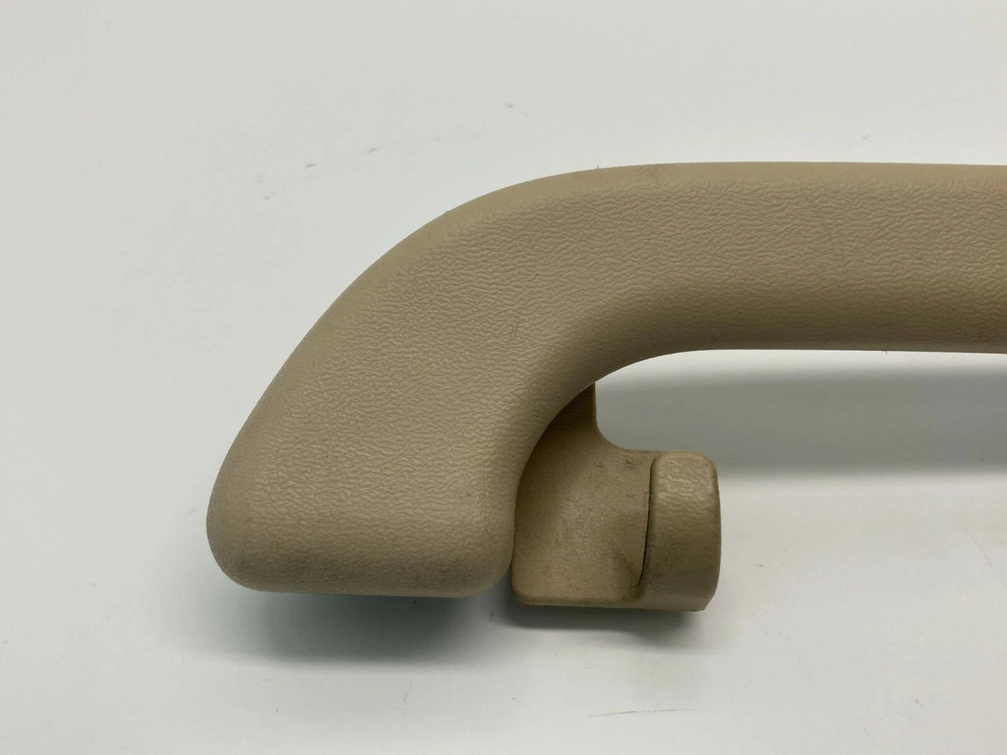 06 07 2006 2007 SUBARU B9 TRIBECA REAR RIGHT SIDE ROOF INNER GRAB GRIP HANDLE