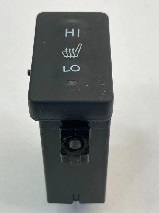 2007 2008 2009 2010 2011 2012 ACURA RDX SEAT HEATER SWITCH BUTTON M33026 OEM