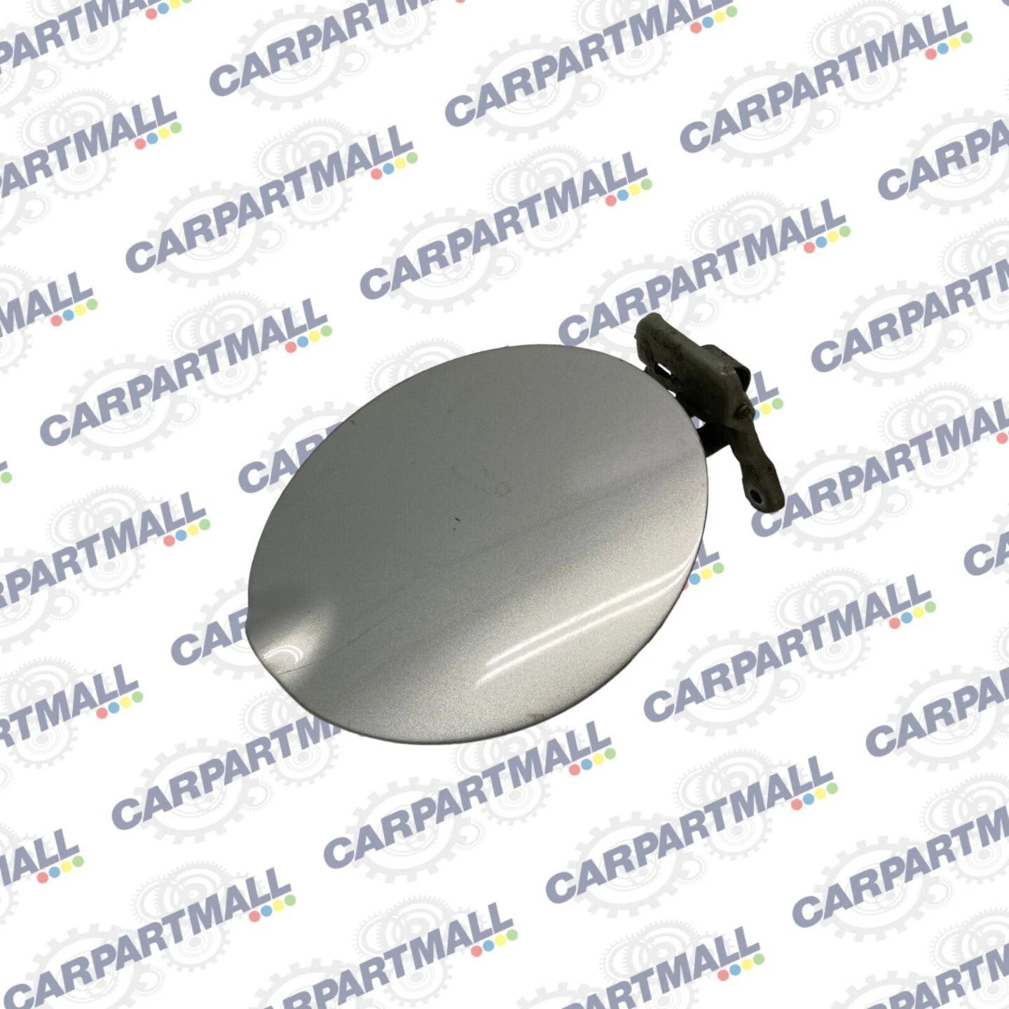 1998-2003 FORD ESCORT ZX2 COUPE FUEL FILLER DOOR GAS TANK LID COVER OEM