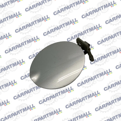1998-2003 FORD ESCORT ZX2 COUPE FUEL FILLER DOOR GAS TANK LID COVER OEM