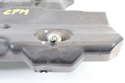 2006-2011 HONDA CIVIC HYBRID 1.3L AIR INTAKE RESONATOR CHAMBER ASSEMBLY OEM