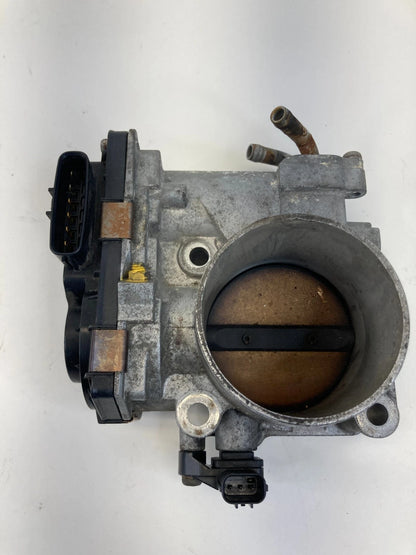 2004 2005 2006 2007 2008 Acura TL 3.2L Throttle Body Throttle Valve OEM