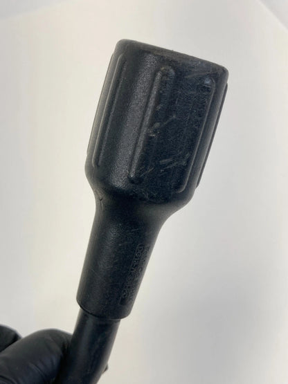 2013-2019 FORD POLICE INTERCEPTOR UTILITY AT COLUMN SHIFTER LEVER OEM