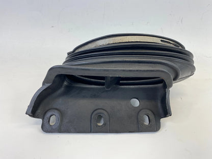 2009-2012 FORD ESCAPE 3.0L AIR CLEANER INTAKE INLET DUCT HOSE 9L84-9F823-BG