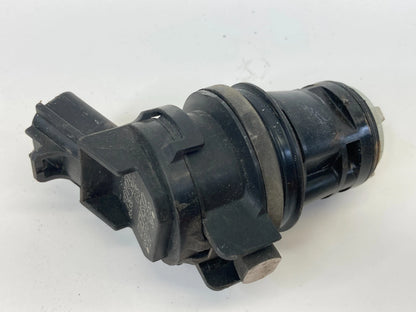 2011-2015 Toyota Prius Front Windshield Washer Fluid Pump 85330-47010 OEM