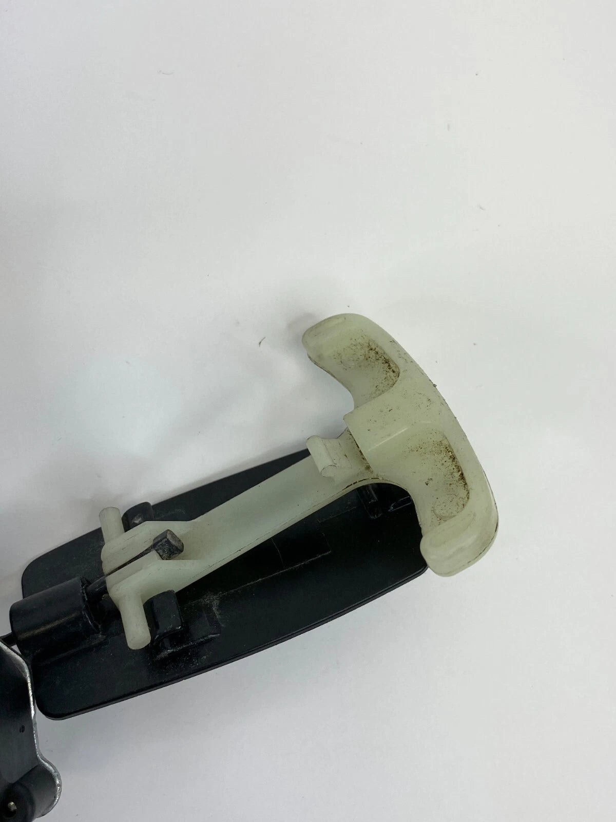 2007 2008 INFINITI G35 SEDAN BASE REAR TRUNK LOCK LATCH RELEASE ACTUATOR OEM