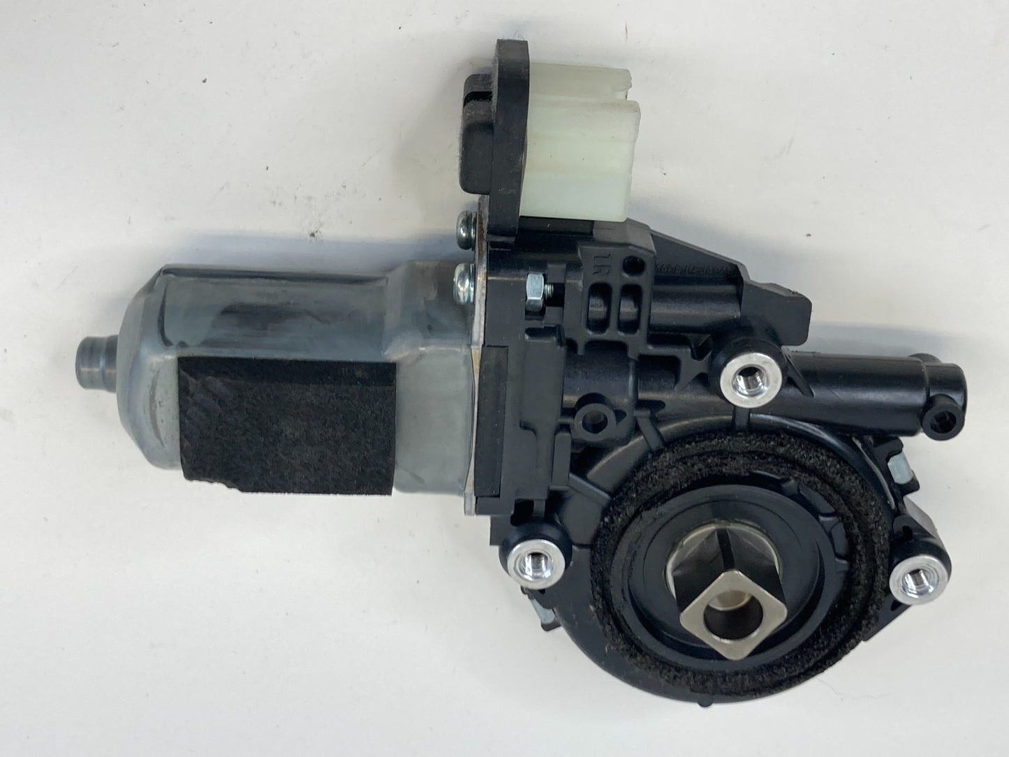 2009-2014 Nissan Murano Front Right Side Door Power Window Motor 80730-1BA0A OEM