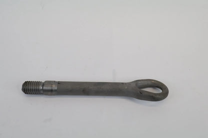 2010-2016 MERCEDES-BENZ W212 E350 EMERGENCY TOWING TOW HOOK EYE BOLT OEM
