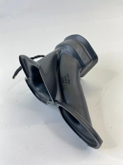 2006-2012 MERCEDES-BENZ R350 FRONT CENTER A/C AC AIR VENT DUCT 251-831-0746 OEM