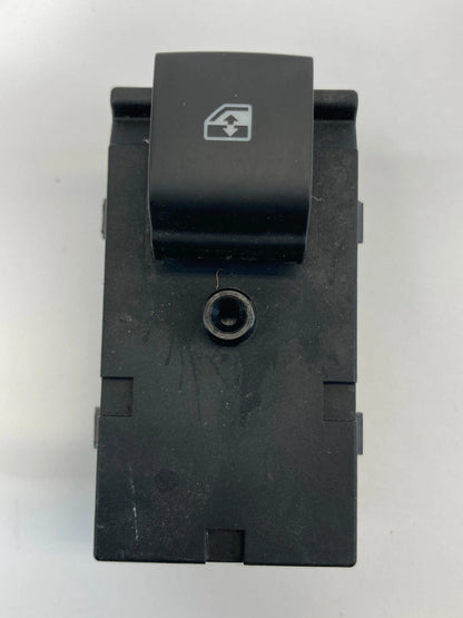 2011-2016 CRUZE LACROSSE REAR RIGHT SIDE POWER WINDOW SWITCH BUTTON 20933566