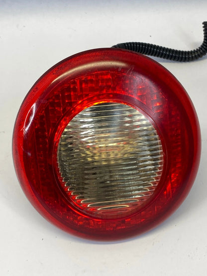 2006-2011 CHEVROLET HHR REAR LEFT SIDE LOWER TAIL LIGHT TAILLIGHT LAMP OEM