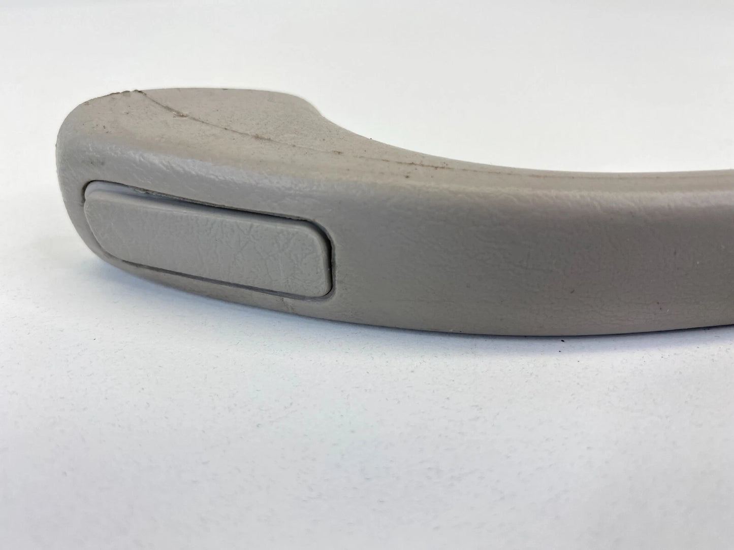 1998-2002 HONDA ACCORD SEDAN ROOF FRONT LEFT DRIVER INNER GRAB HANDLE ASSIST OEM