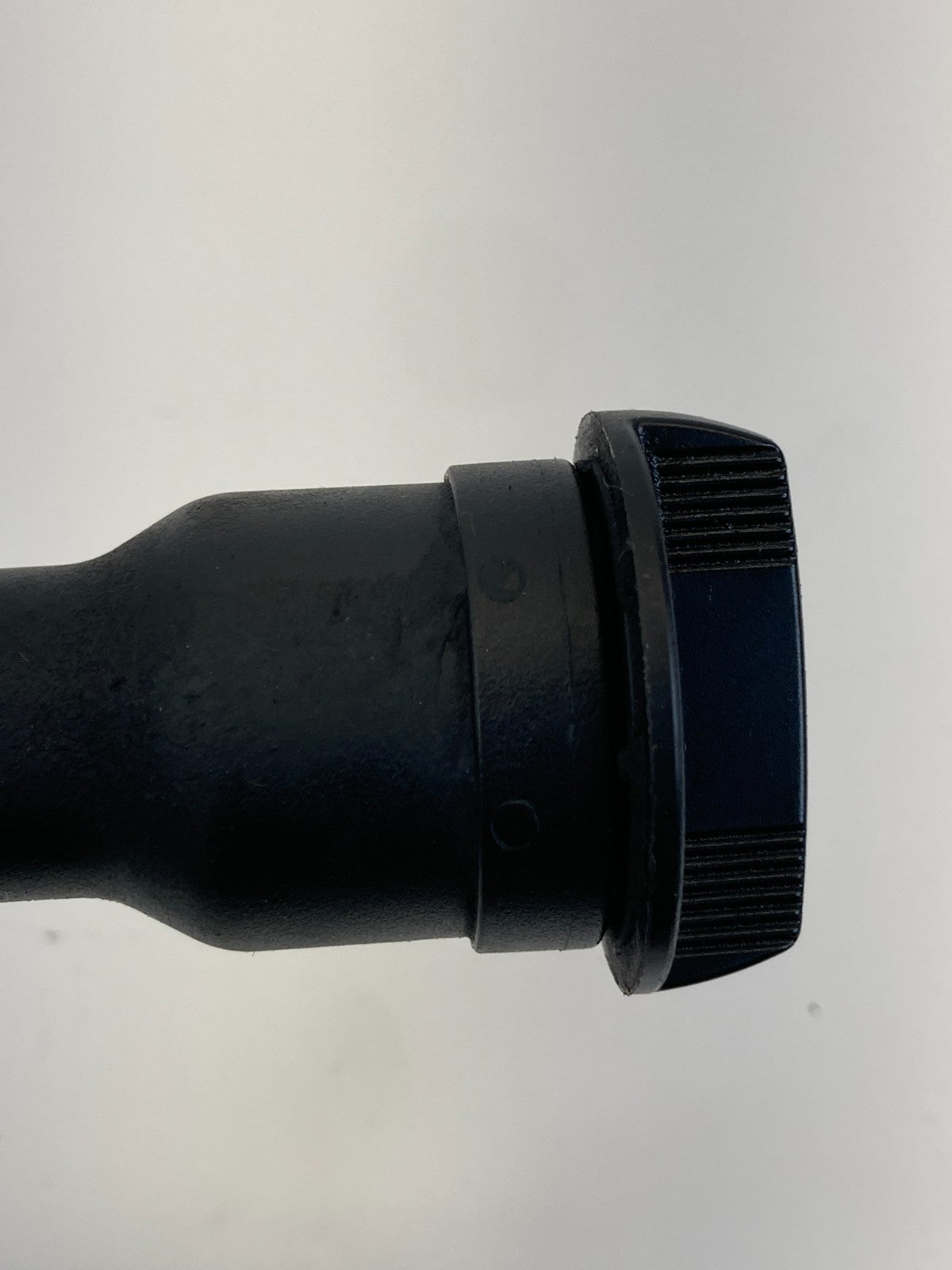 2013-2016 Chrysler Town & Country Engine Oil Filler Fluid Cover Cap SAE 5W-20