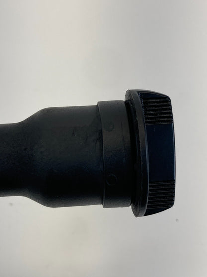 2013-2016 Chrysler Town & Country Engine Oil Filler Fluid Cover Cap SAE 5W-20