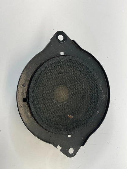 2009-2020 DODGE JOURNEY INSTRUMENT PANEL DASH SPEAKER AUDIO 04749264AA