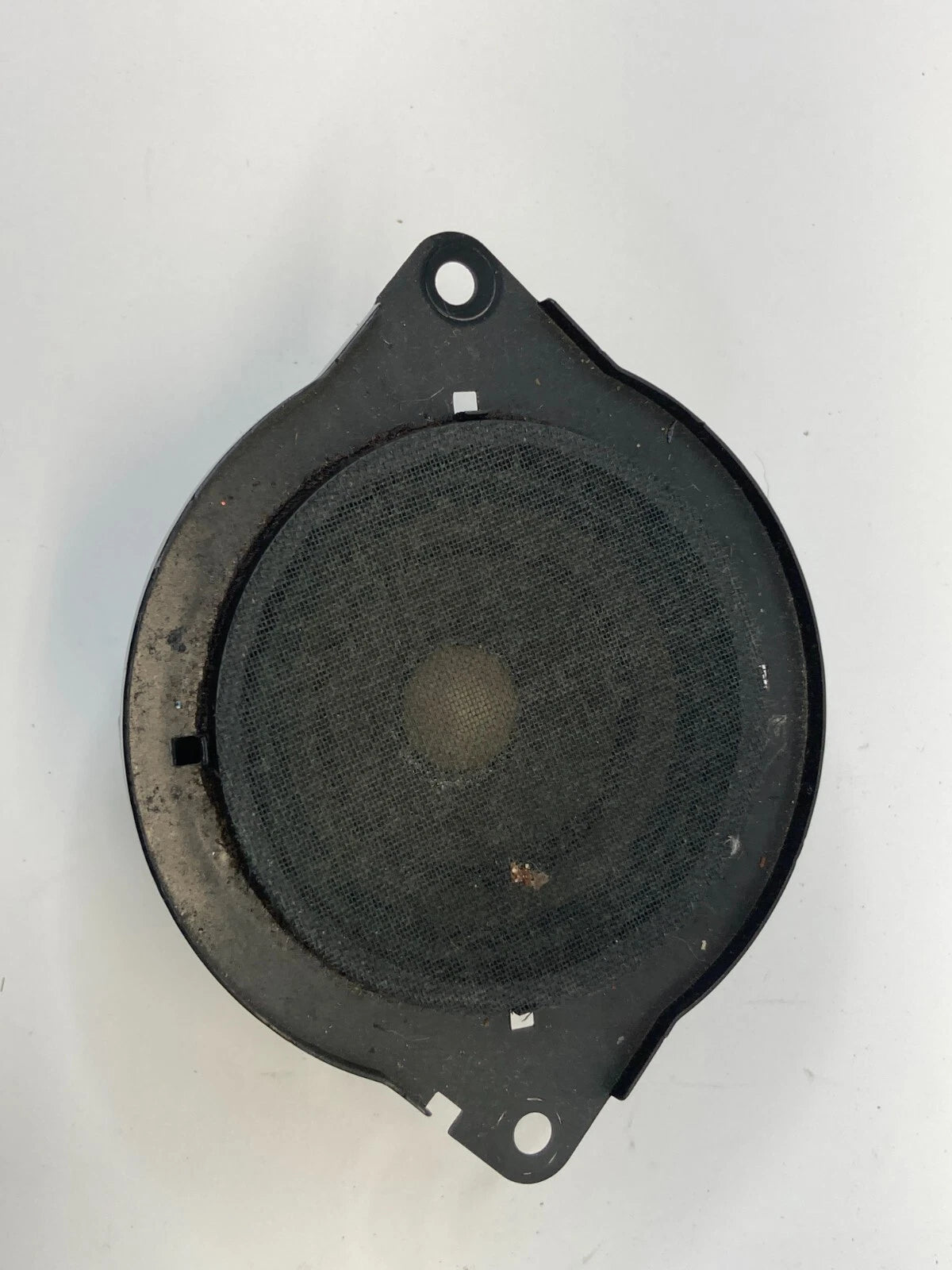 2009-2020 DODGE JOURNEY INSTRUMENT PANEL FRONT RIGHT DASH SPEAKER 04749264AA OEM