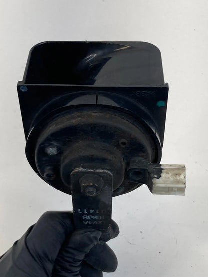 2008-2010 Honda Accord SEDAN High Tone Note Pitch Alarm Horn E358943 OEM