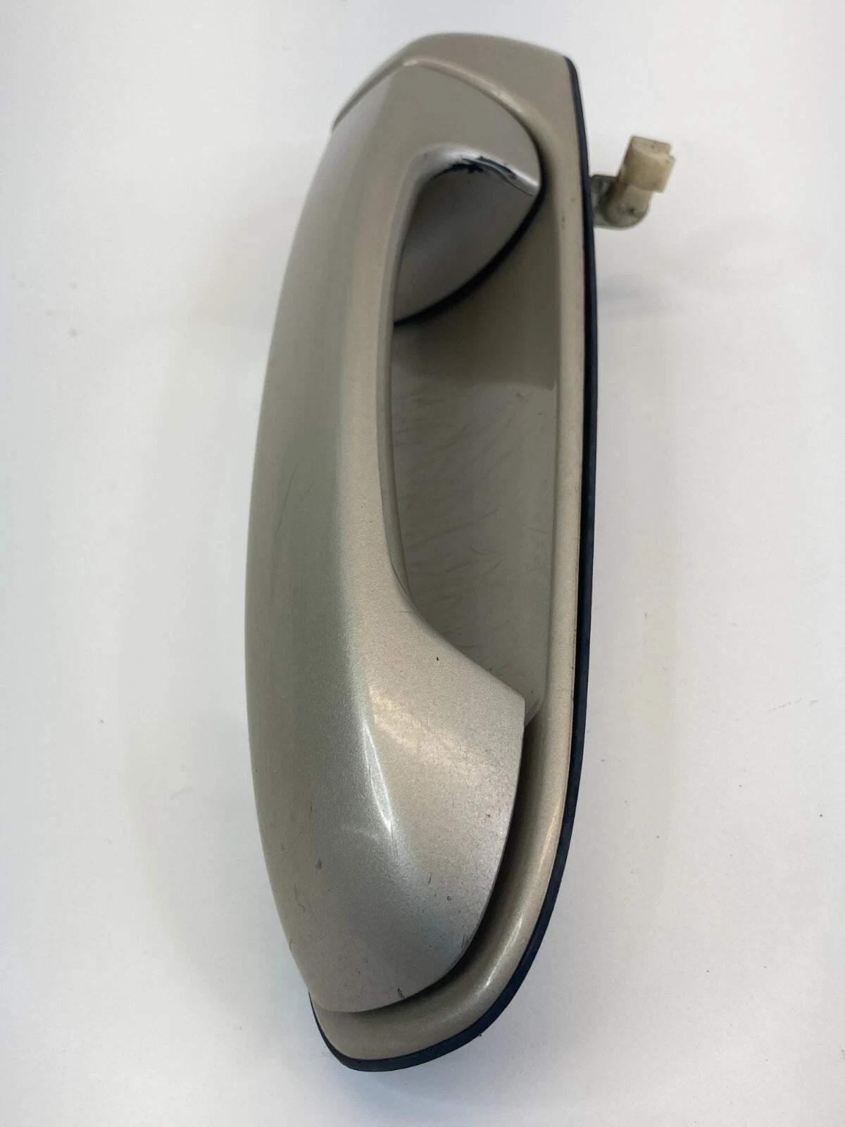 1999-2004 JEEP GRAND CHEROKEE REAR RIGHT SIDE EXTERIOR DOOR HANDLE ASSEMBLY