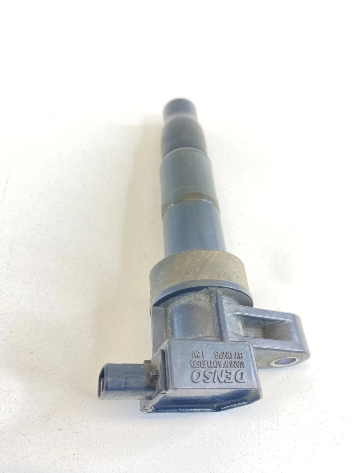 2007-2018 HYUNDAI SANTA FE 3.5L IGNITION IGNITER COIL UNIT DENSO 27301-3C000 OEM